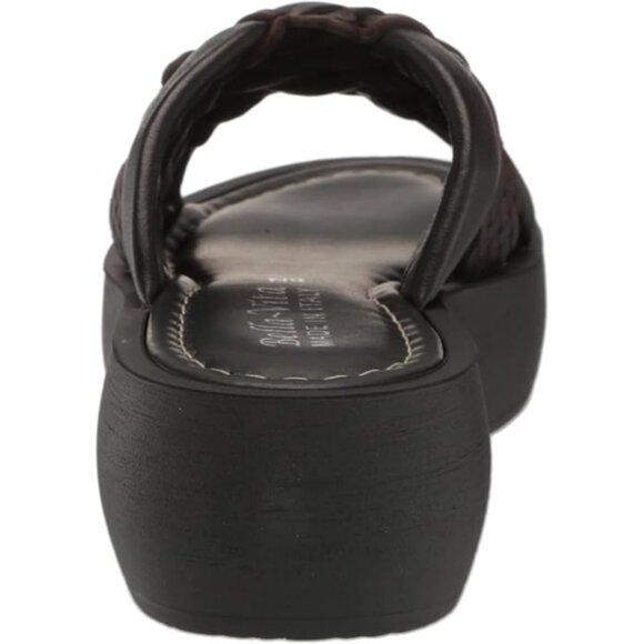 Bella Vita Women's Ned-Italy Sandals - Picture 5 of 5
